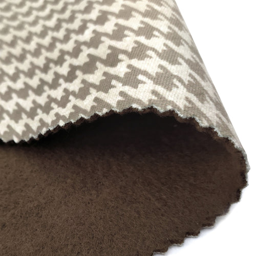 Textilní materiál Jenny