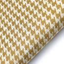 Textilní materiál Jenny