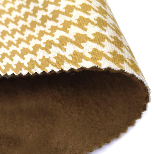 Textilní materiál Jenny