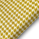 Textilní materiál Jenny