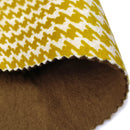 Textilní materiál Jenny