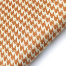 Textilní materiál Jenny