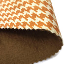 Textilní materiál Jenny