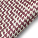 Textilní materiál Jenny