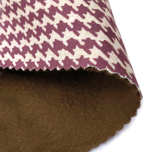 Textilní materiál Jenny