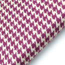 Textilní materiál Jenny