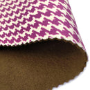 Textilní materiál Jenny