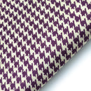 Textilní materiál Jenny