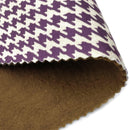 Textilní materiál Jenny