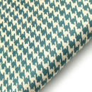 Textilní materiál Jenny