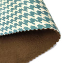 Textilní materiál Jenny