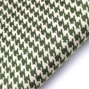 Textilní materiál Jenny