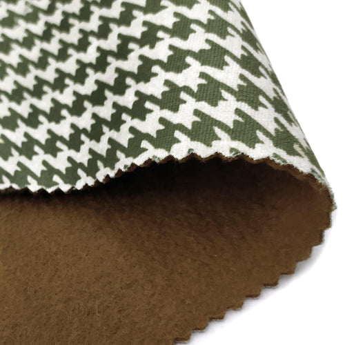 Textilní materiál Jenny