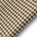 Textilní materiál Jenny