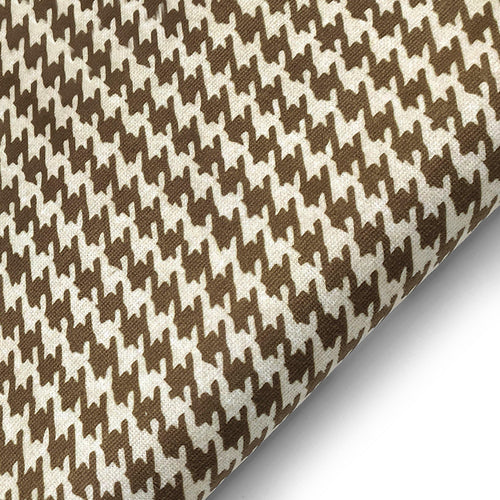 Textilní materiál Jenny