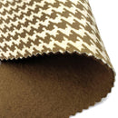 Textilní materiál Jenny