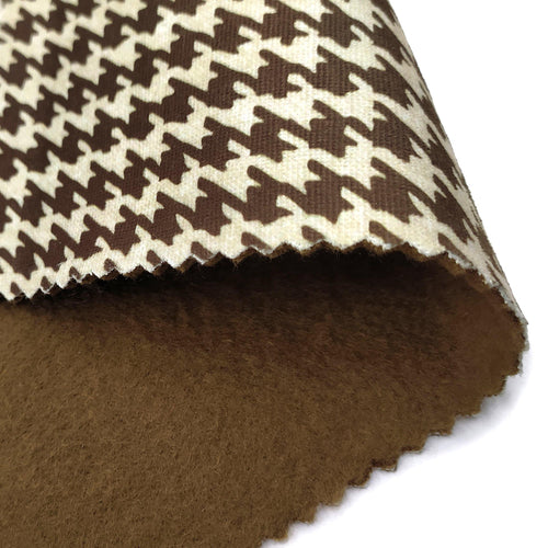 Textilní materiál Jenny