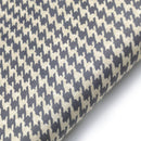 Textilní materiál Jenny