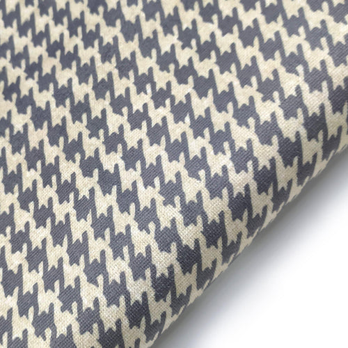 Textilní materiál Jenny