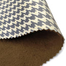 Textilní materiál Jenny