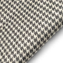 Textilní materiál Jenny