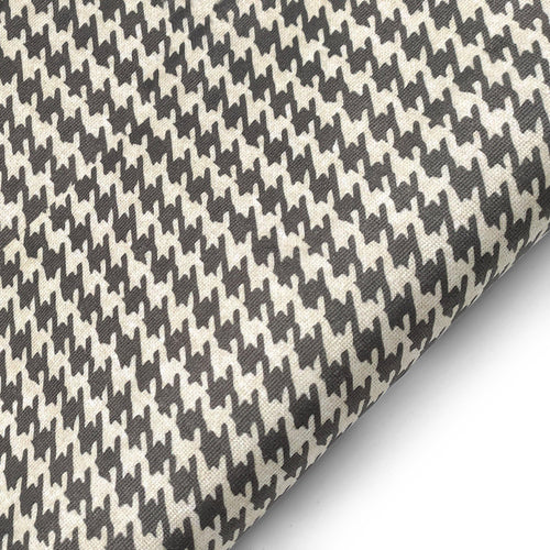 Textilní materiál Jenny