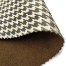 Textilní materiál Jenny