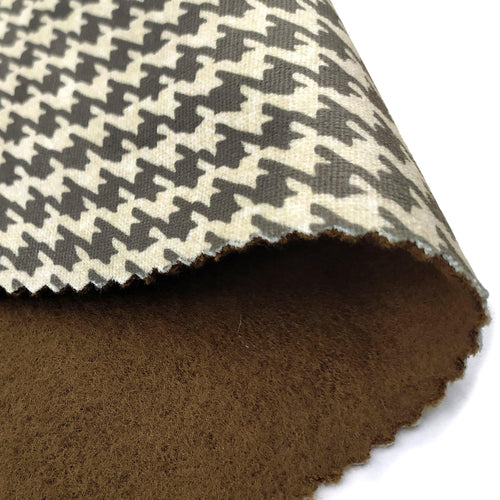 Textilní materiál Jenny