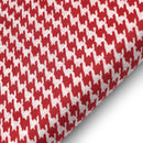 Textilní materiál Jenny