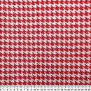 Textilní materiál Jenny