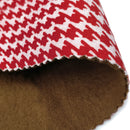 Textilní materiál Jenny