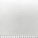 Ekologická kůže K.elyf