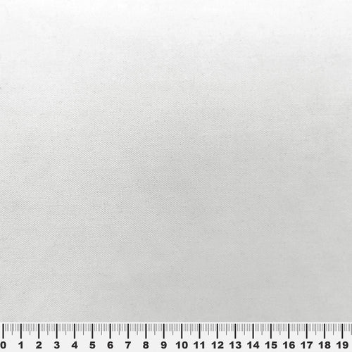 Ekologická kůže K.elyf