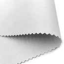 Ekologická kůže K.elyf