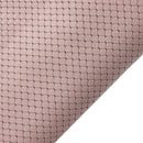 Textilní materiál Ada