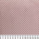 Textilní materiál Ada