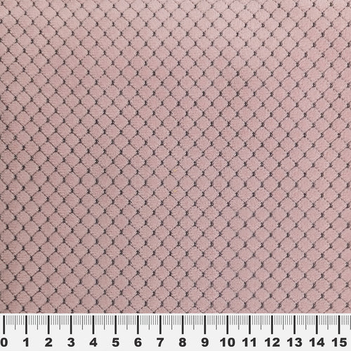 Textilní materiál Ada