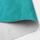 Ekologická kůže Kasko