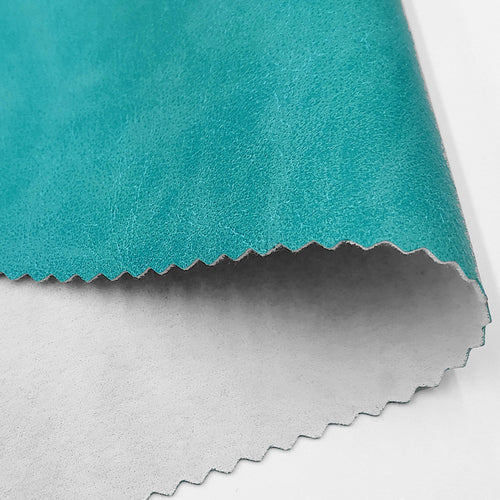 Ekologická kůže Kasko