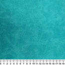 Ekologická kůže Kasko