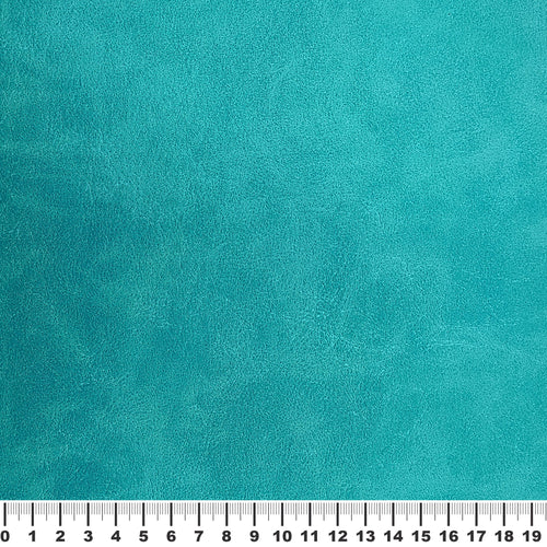 Ekologická kůže Kasko