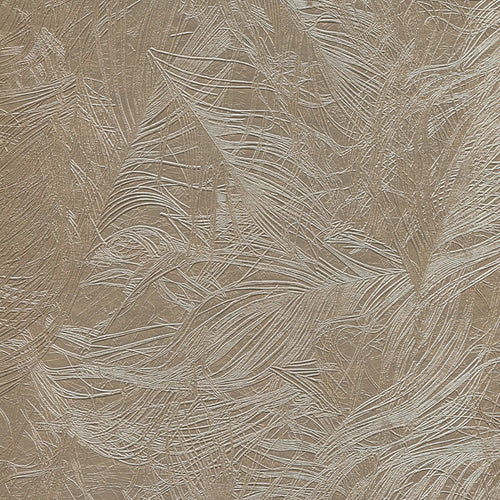 Piele Ecologica Kustuyu