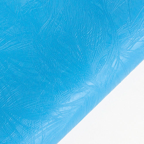 Piele Ecologica Kustuyu