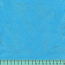 Piele Ecologica Kustuyu