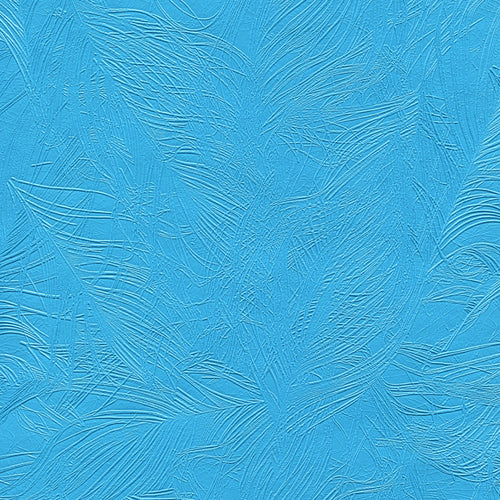 Piele Ecologica Kustuyu