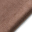 Material Textil Katya