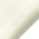 Ekologická kůže Leda Sdf