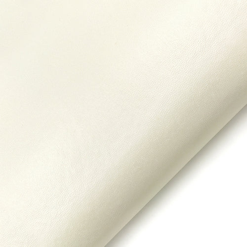 Ekologická kůže Leda Sdf