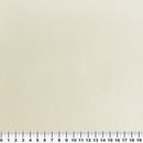 Ekologická kůže Leda Sdf