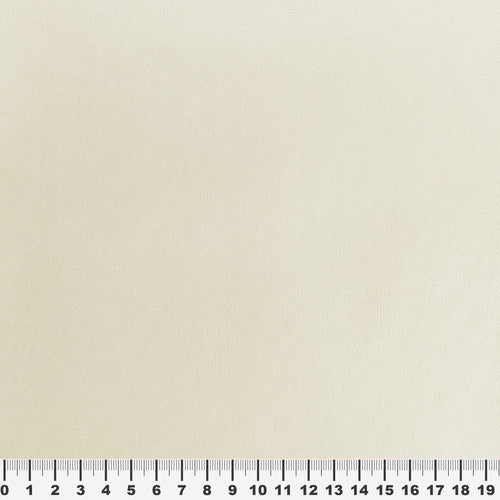 Ekologická kůže Leda Sdf